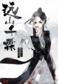 post_70121_image
