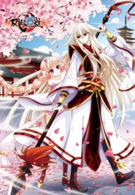 post_70129_image