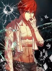 post_70153_image