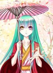 post_70161_image