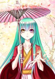 post_70161_image
