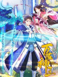 post_70167_image