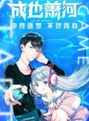 post_70173_image