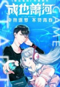 post_70173_image