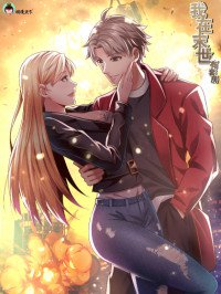 post_70175_image