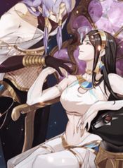post_70203_image