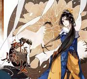 post_70213_image