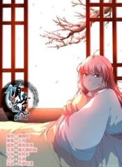 post_70215_image