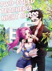 post_70227_image