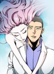 post_70231_image