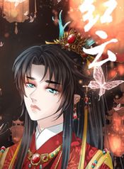 post_70233_image