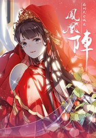 post_70249_image