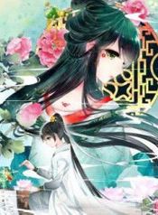 post_70255_image