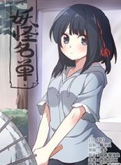 post_70263_image