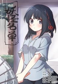 post_70263_image