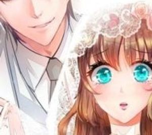 Into The Bones Of Warm Marriage