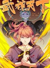 post_70281_image