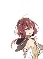 post_70293_image