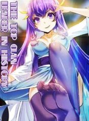 post_70313_image