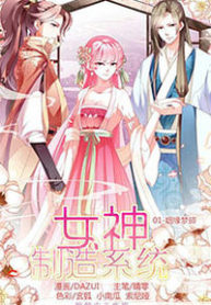 post_70315_image