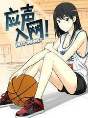 post_70321_image