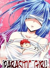 post_70323_image