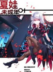 post_70325_image