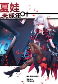 post_70325_image
