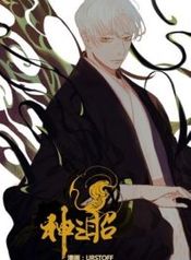 post_70335_image