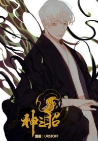 post_70335_image