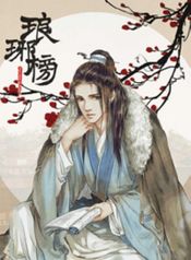 post_70689_image