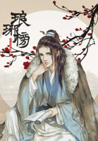 post_70689_image