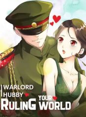 post_70704_image