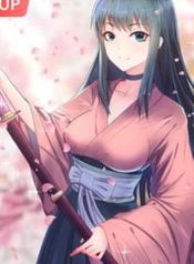 post_70710_image