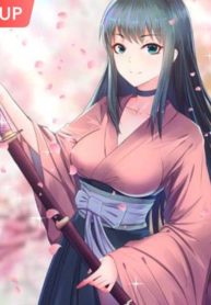 post_70710_image
