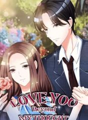 post_70712_image