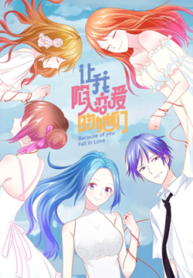 post_70716_image