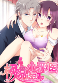 post_70718_image