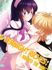 post_70721_image