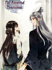 post_70723_image