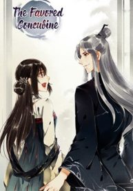 post_70723_image
