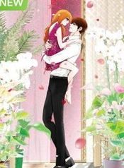 post_70727_image
