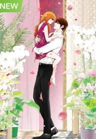 post_70727_image