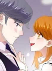 post_70731_image