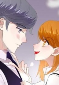 post_70731_image
