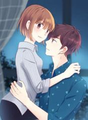 post_70737_image
