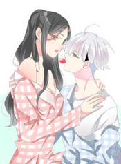 post_70739_image