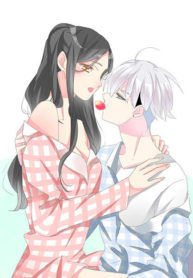 post_70739_image