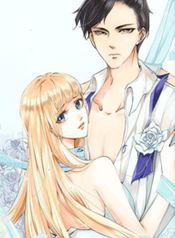 post_70741_image