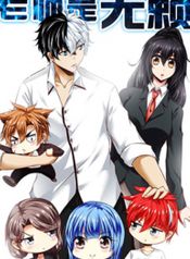 post_70747_image